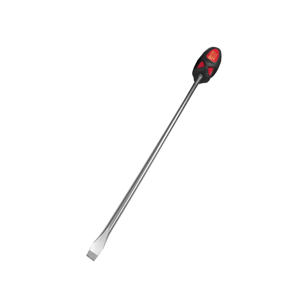 Craftsman Professional 1/4 x 16-in. Screwdriver at Sears.com