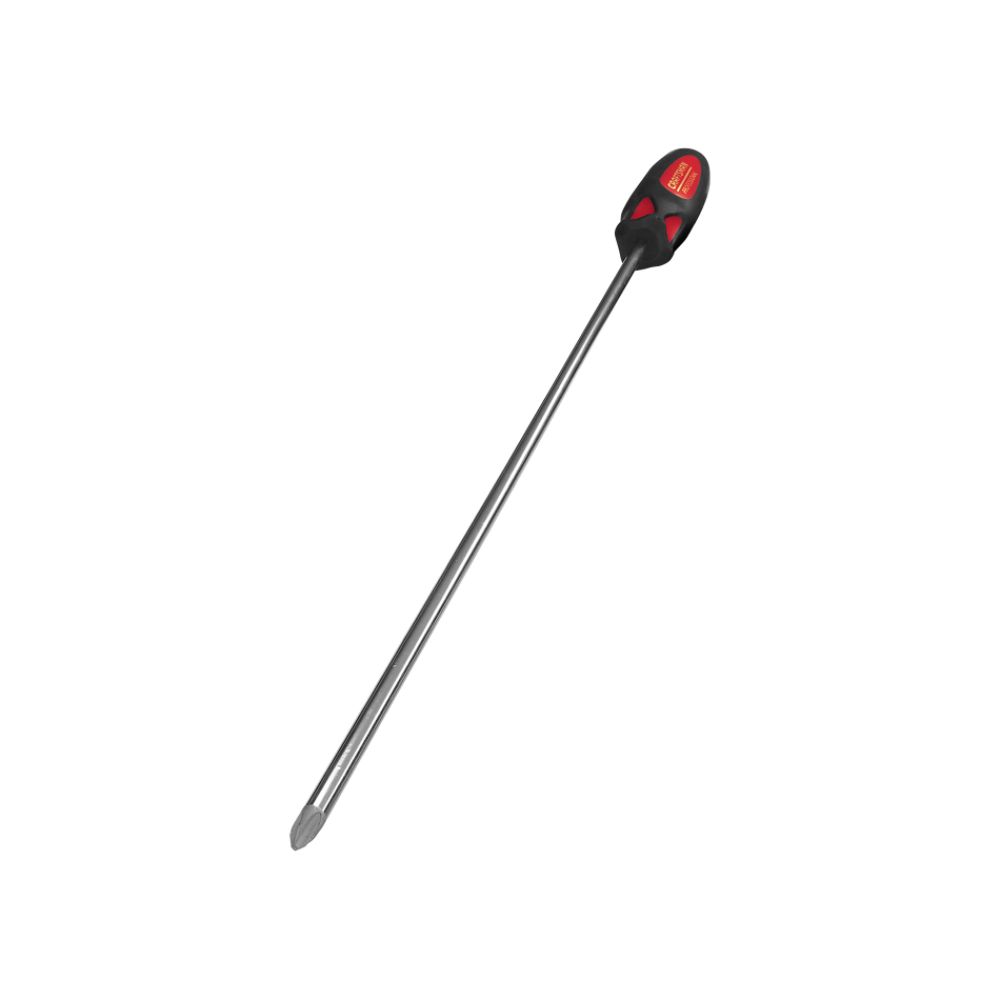 P2 x 16-in. Screwdriver