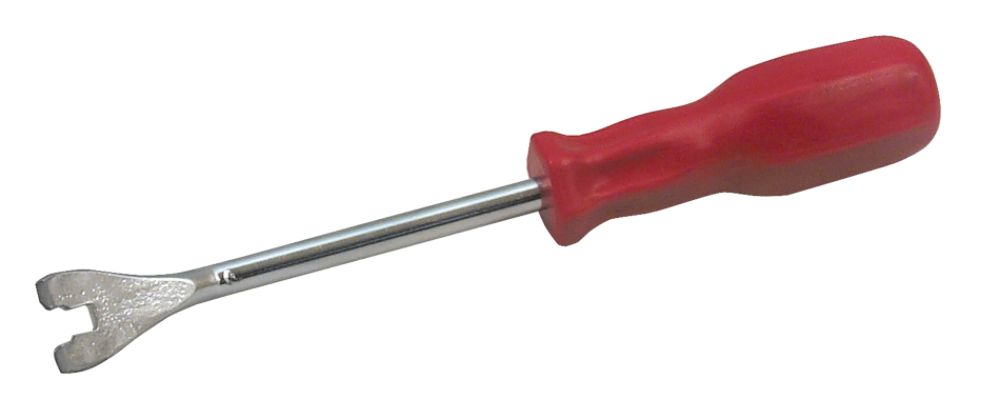 Door Upholstery Remover