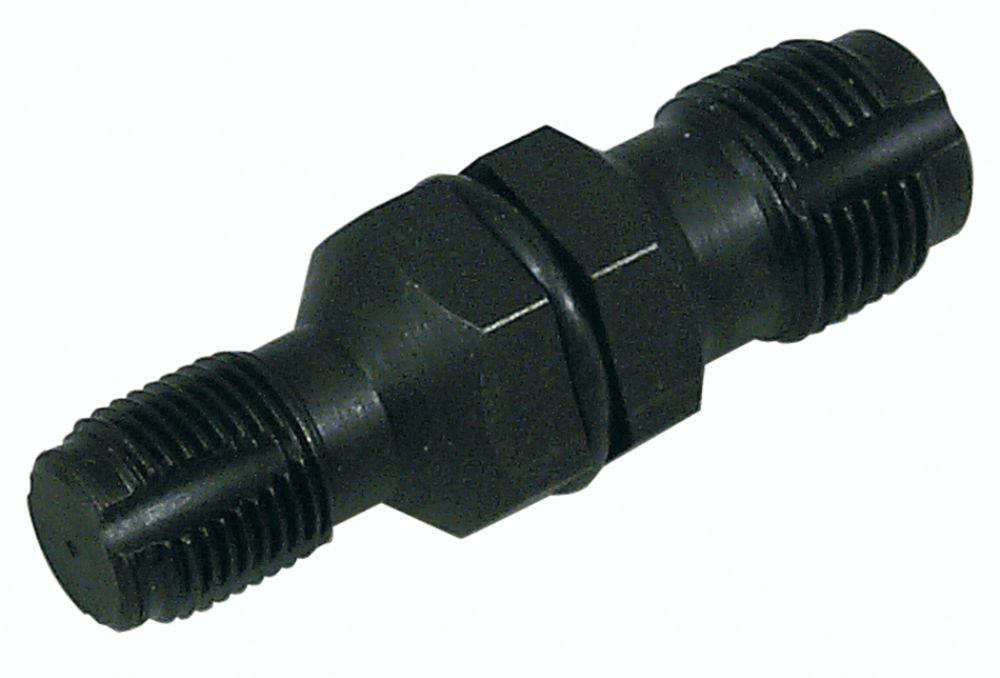 Craftsman Spark Plug Hole Thread Chaser at Sears.com