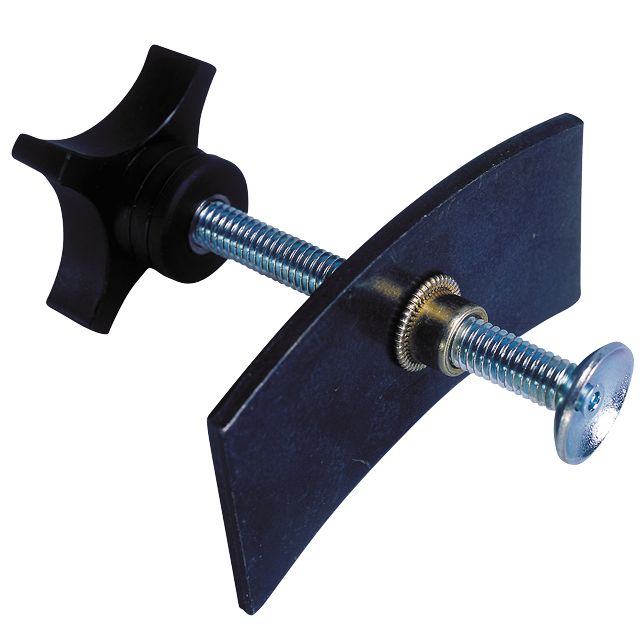Craftsman Disc Brake Pad Spreader