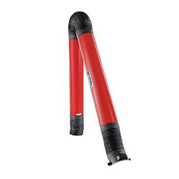 Lincoln Electric CLOSEOUT! Mobiflex 10 ft. Extraction Arm at Sears.com