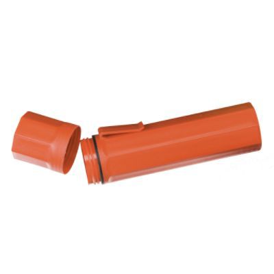 Rod Keeper