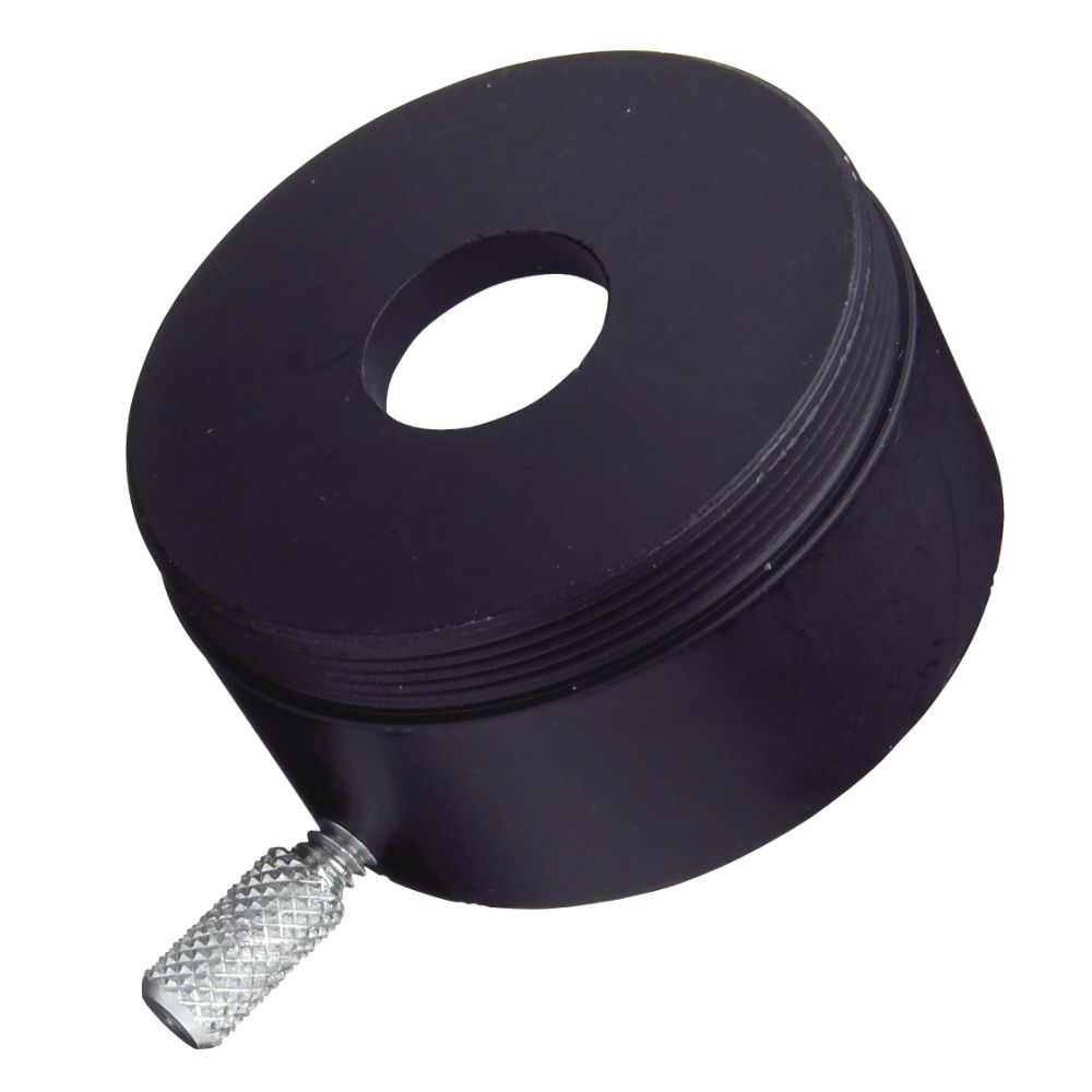 ProVision&nbsp; Camera Coupler