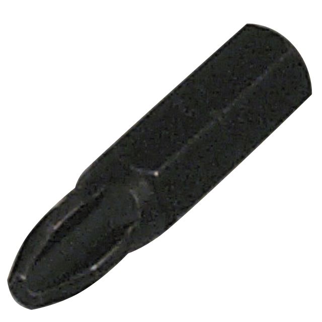 Craftsman&nbsp; No. 3 Replacement Bits