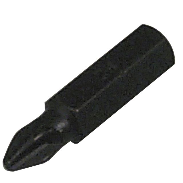 Craftsman&nbsp; No. 2 Replacement Bits