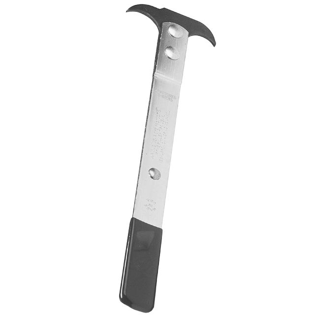 Seal Puller