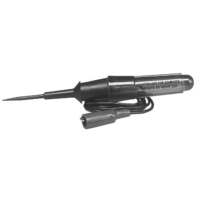 Lisle&nbsp; Low Circuit Tester