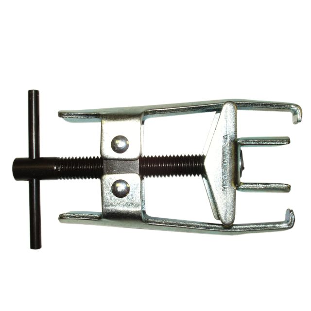 Overhead Valve Spring Compressor