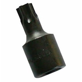 Lisle&nbsp; T-60 Torx Bit