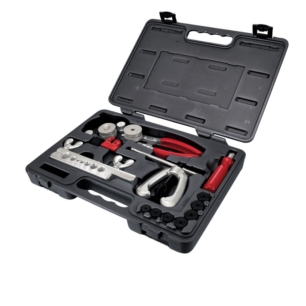KD Tools Master Tubing Service Kit