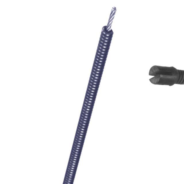 Easy Organic Colon Cleaning Diet