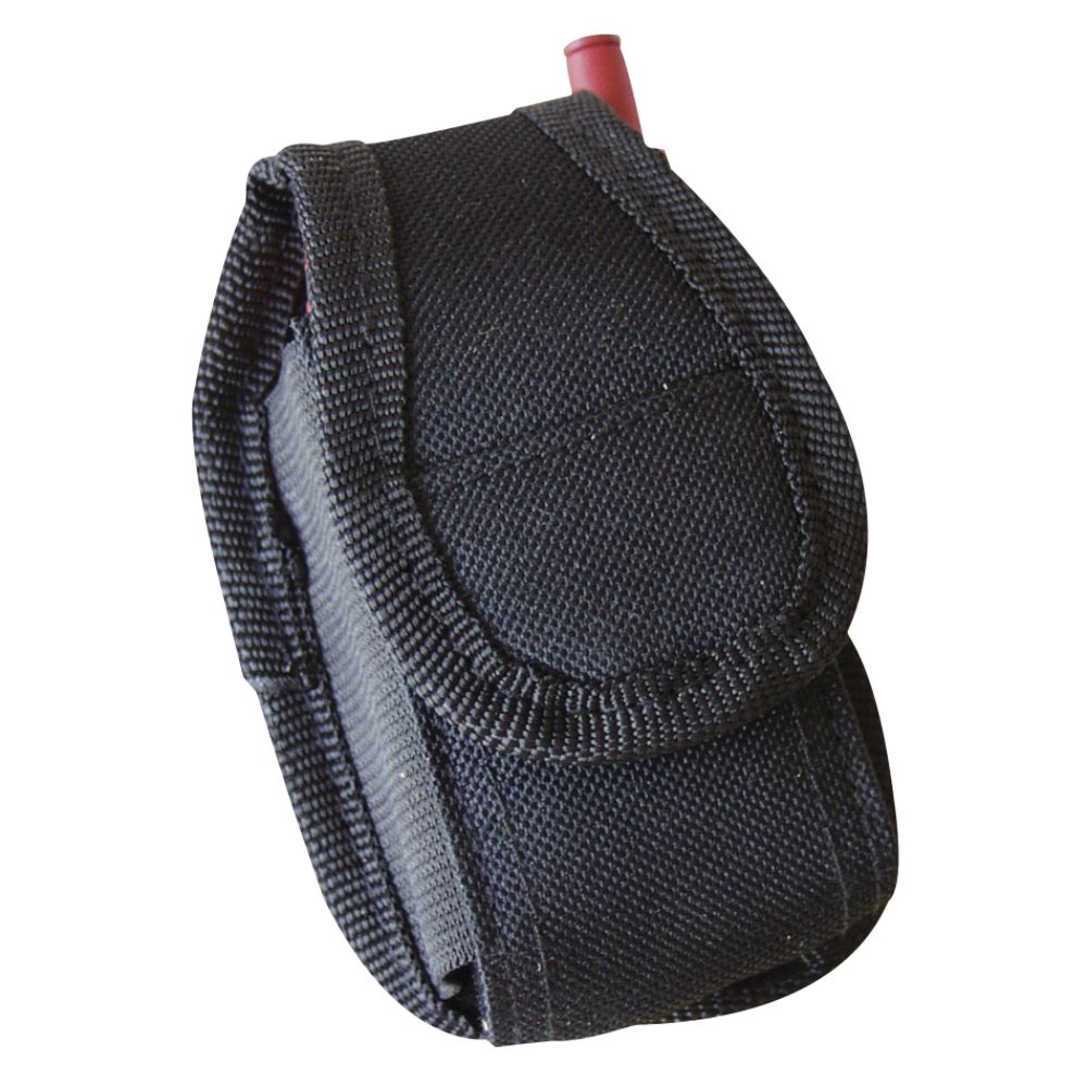 Craftsman Mini Cell Phone Holder