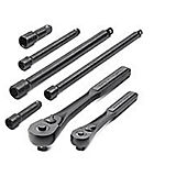 Craftsman Professional