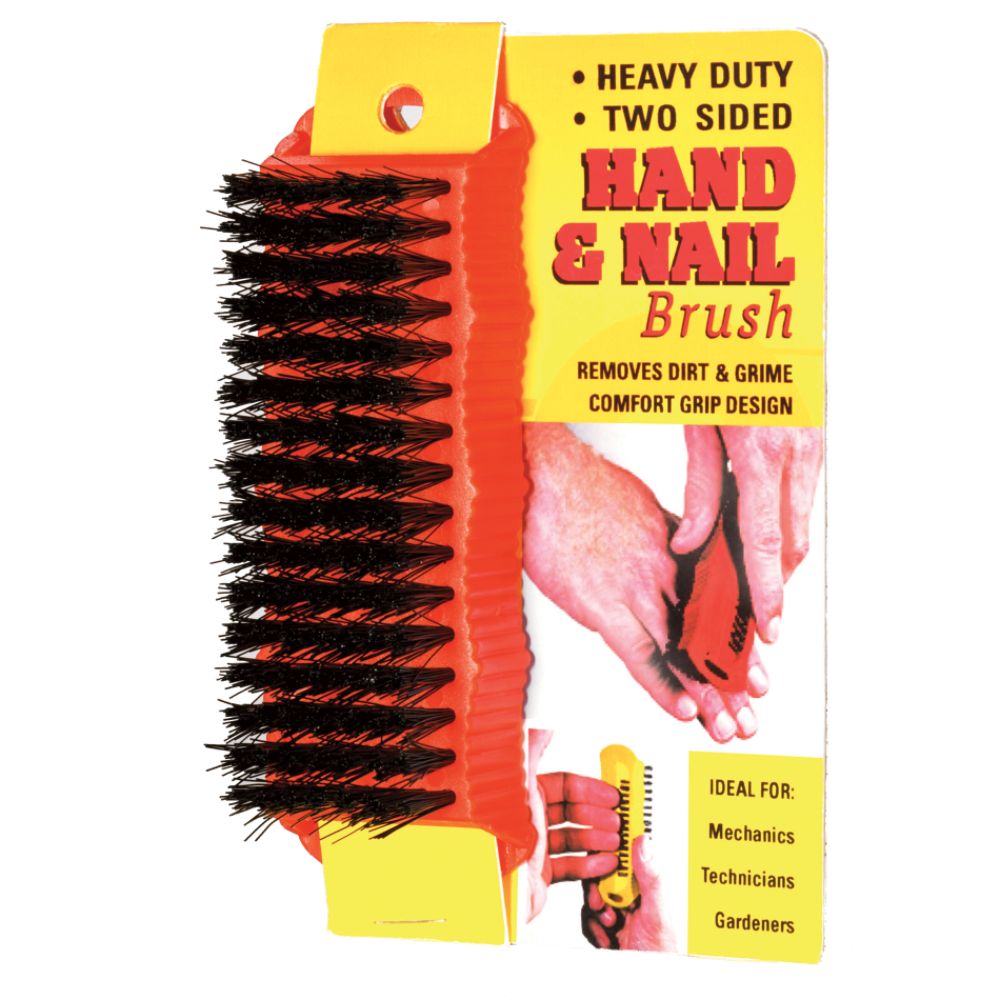 Fuller Hand Brush Two Sided at Kmart.com