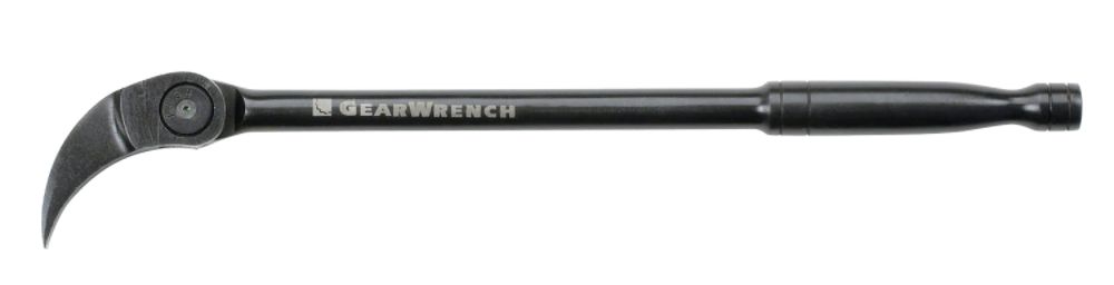 GearWrench 8-in. Indexing Pry Bar at Kmart.com