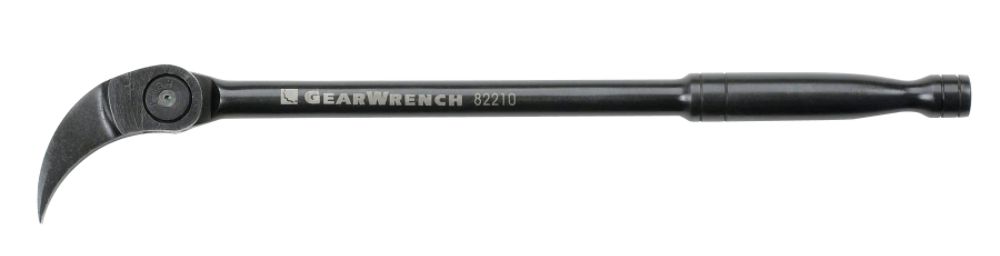 GearWrench 10-in. Indexing Pry Bar at Kmart.com