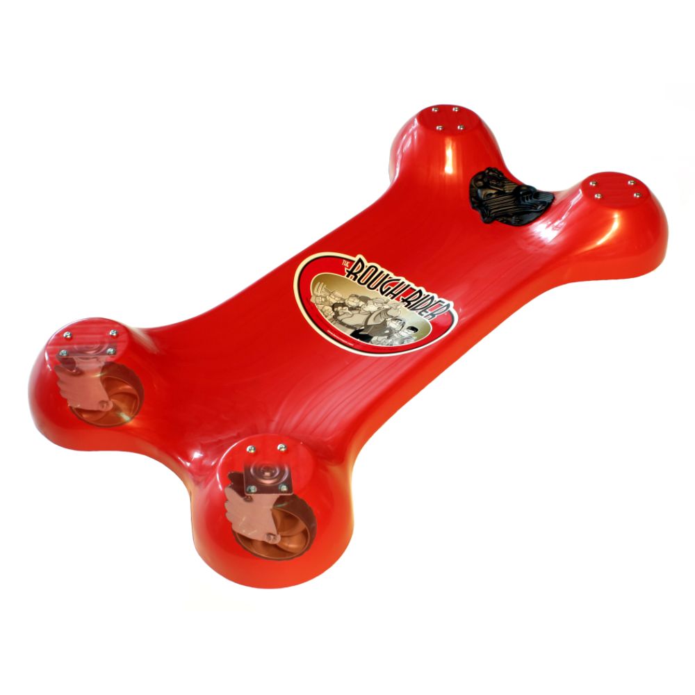 The Bone 47 in. Creeper, Rough Rider&trade; at Kmart.com