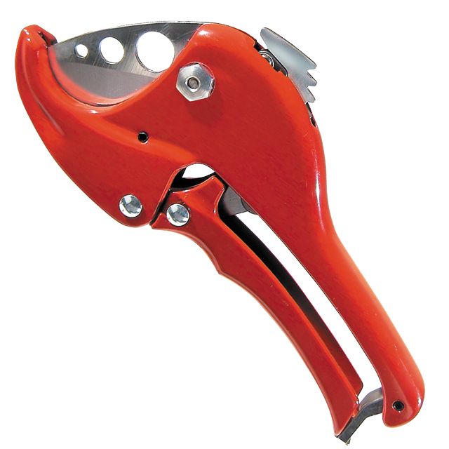 Empire&nbsp; PVC Cutter