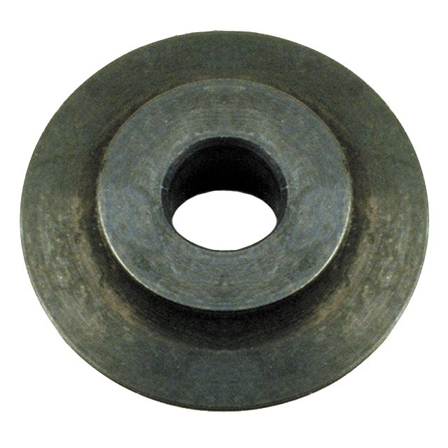 Empire Deluxe Repl. Cutter Wheel at Sears.com