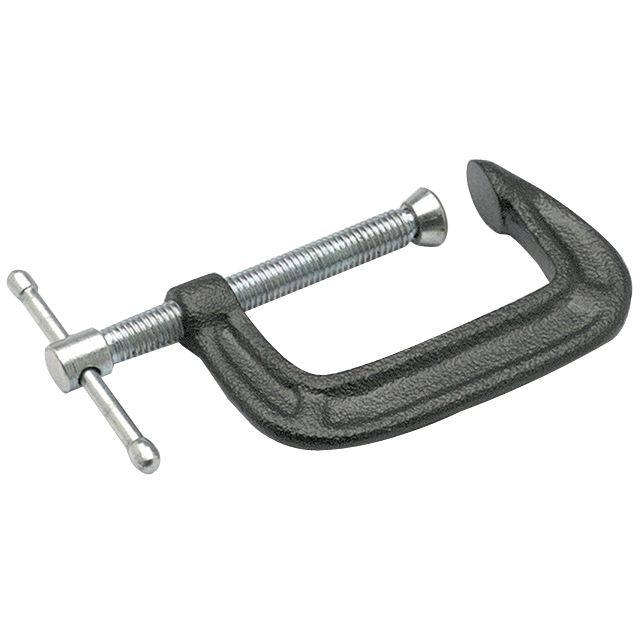 Craftsman Ductile Iron 2 in. at Sears.com