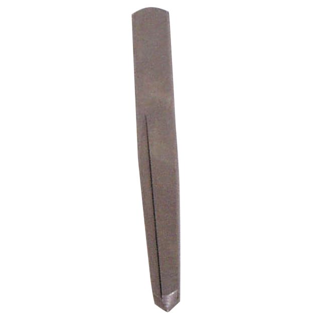 Craftsman No. 7 Screw Extractor at Kmart.com