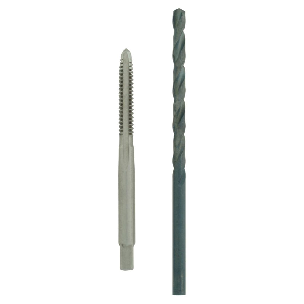 Craftsman Tap & Drill Combo Set, 10-24 Tap at Kmart.com
