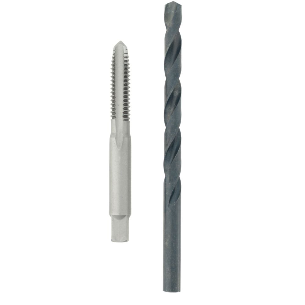 Craftsman Tap & Drill Combo Set, 5/16-18 Tap at Kmart.com