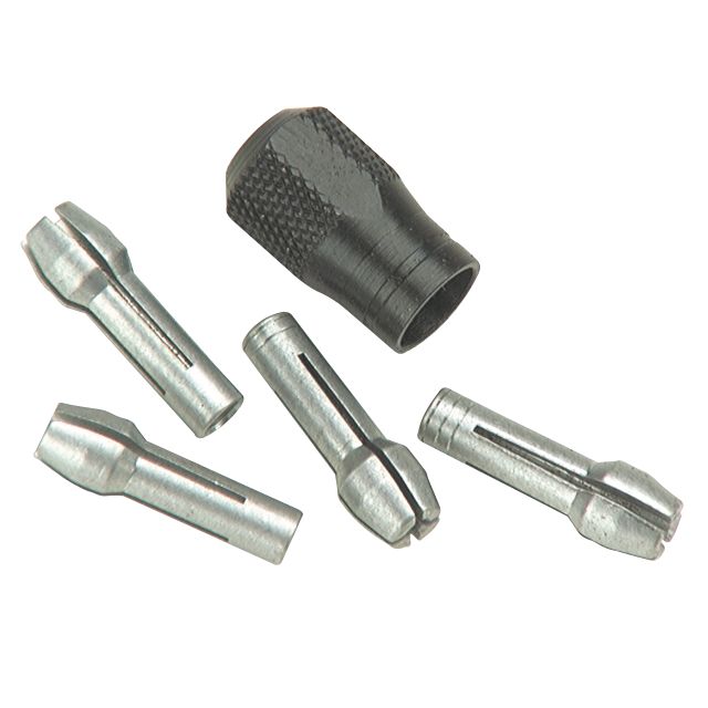 Craftsman&nbsp; Rotary Tool Quick Change