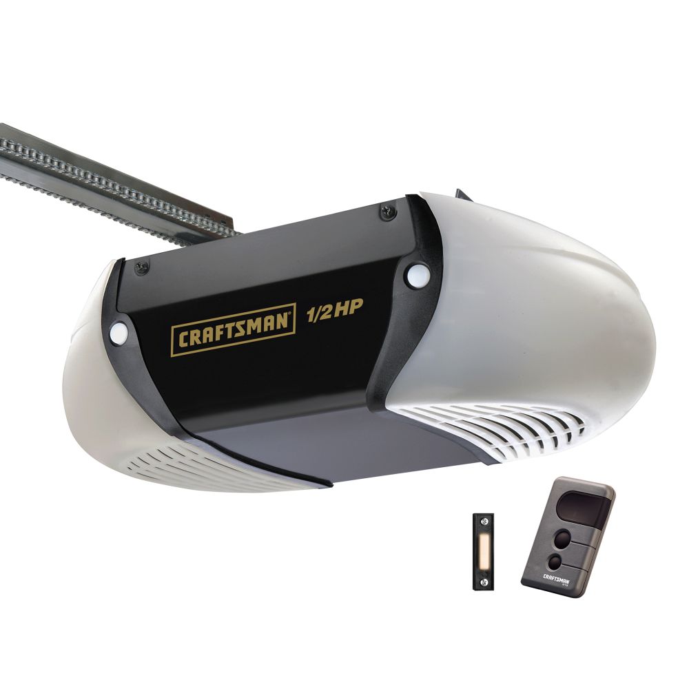 Chamberlain - Amazon.de