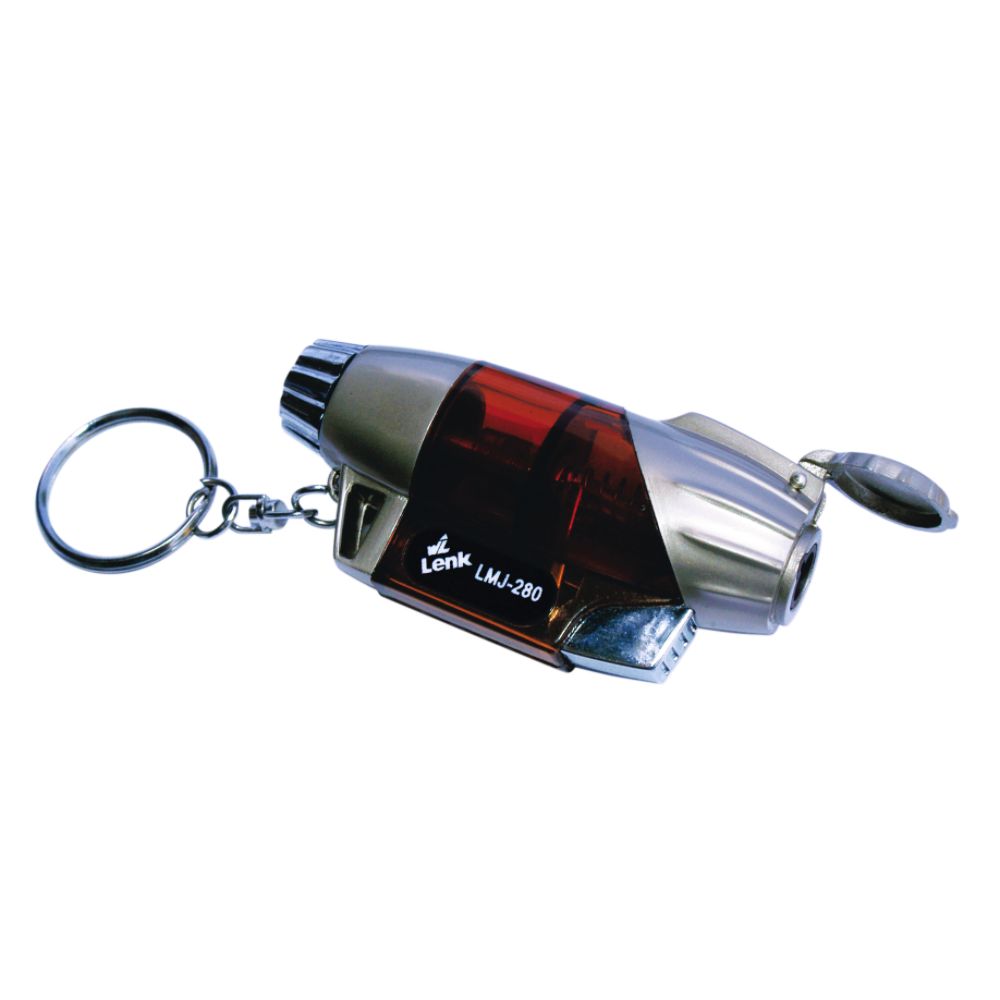 Wall Lenk Turbo-Lite&trade; with Automatic Electronic Ignition System at Kmart.com