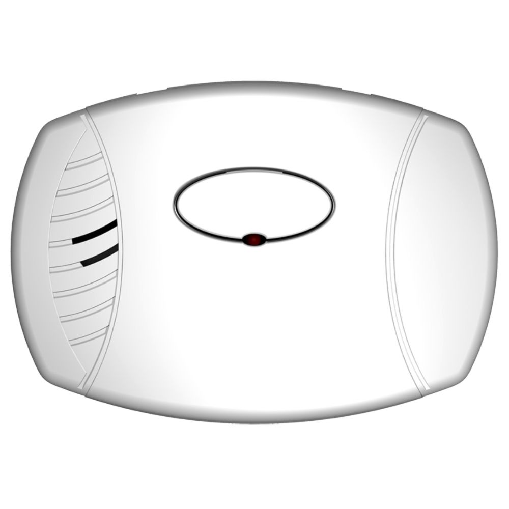 First Alert Carbon Monoxide Alarm with Battery Back-Up at Sears.com
