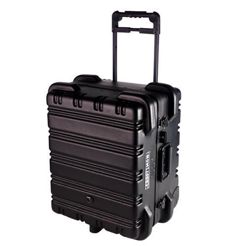 Craftsman Military-Ready 18" Tool Cart - Black at Kmart.com
