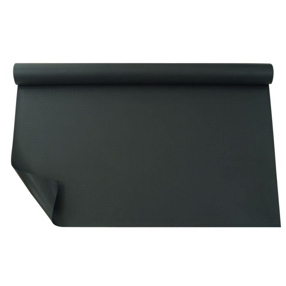  00959400000