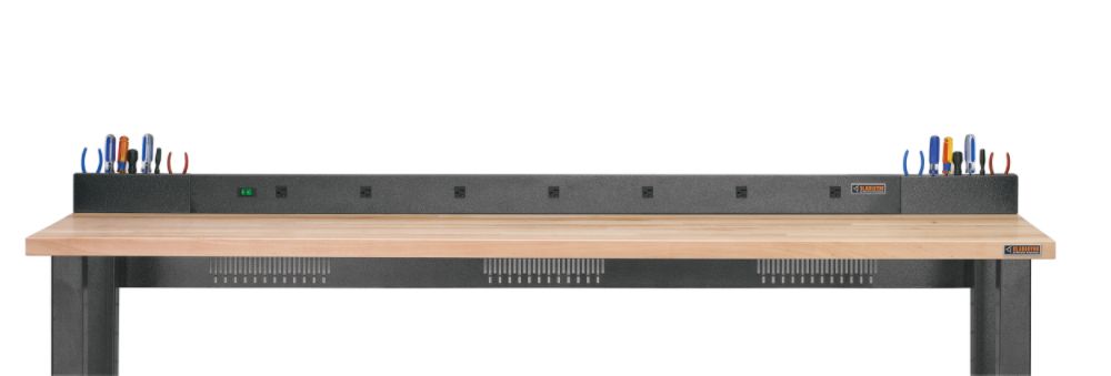 Workbenches