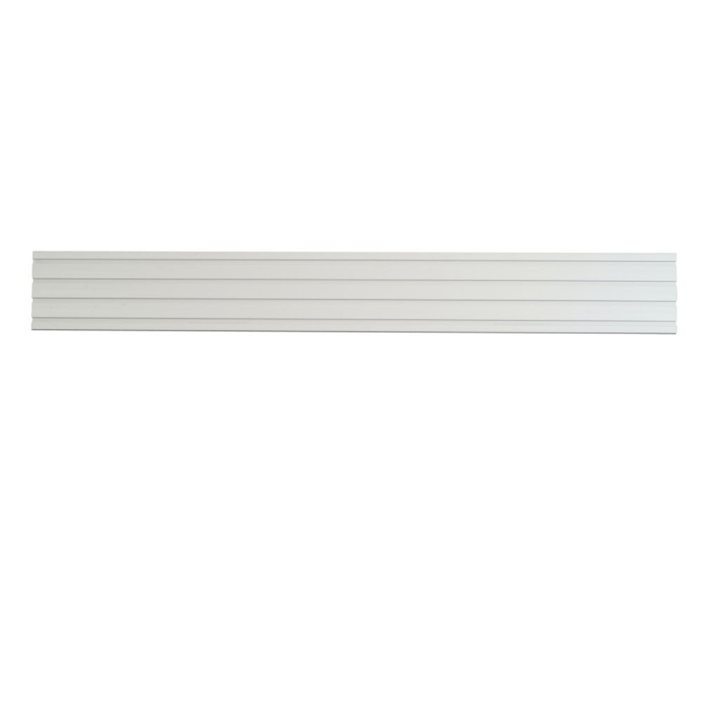 Gladiator GearWall&reg; Panels - 2 Pack at Kmart.com