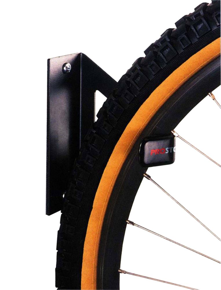 Racor Pro&nbsp; Bike Hanger