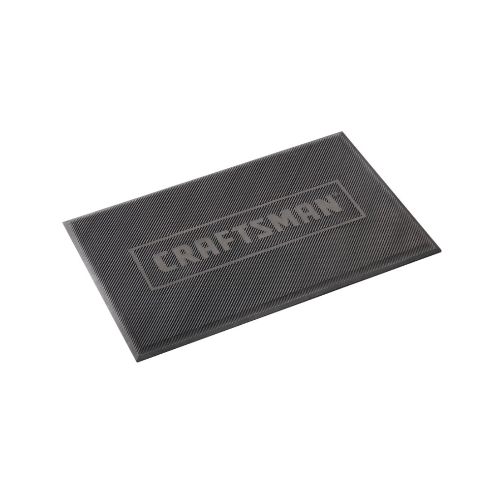 Craftsman Anti-Fatigue Mat