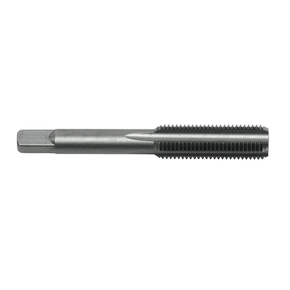 4mm x .75 Plug Tap