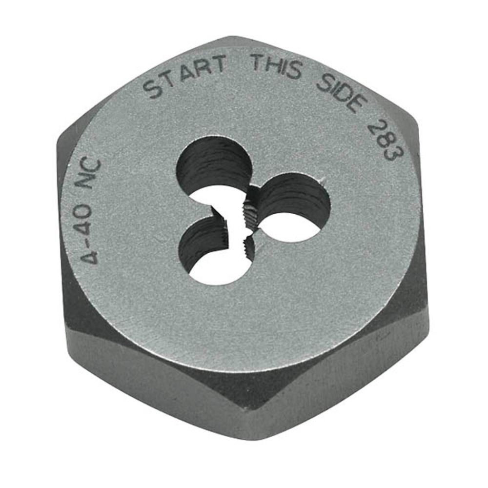 GearWrench&nbsp; 9mm x 1.00 Die