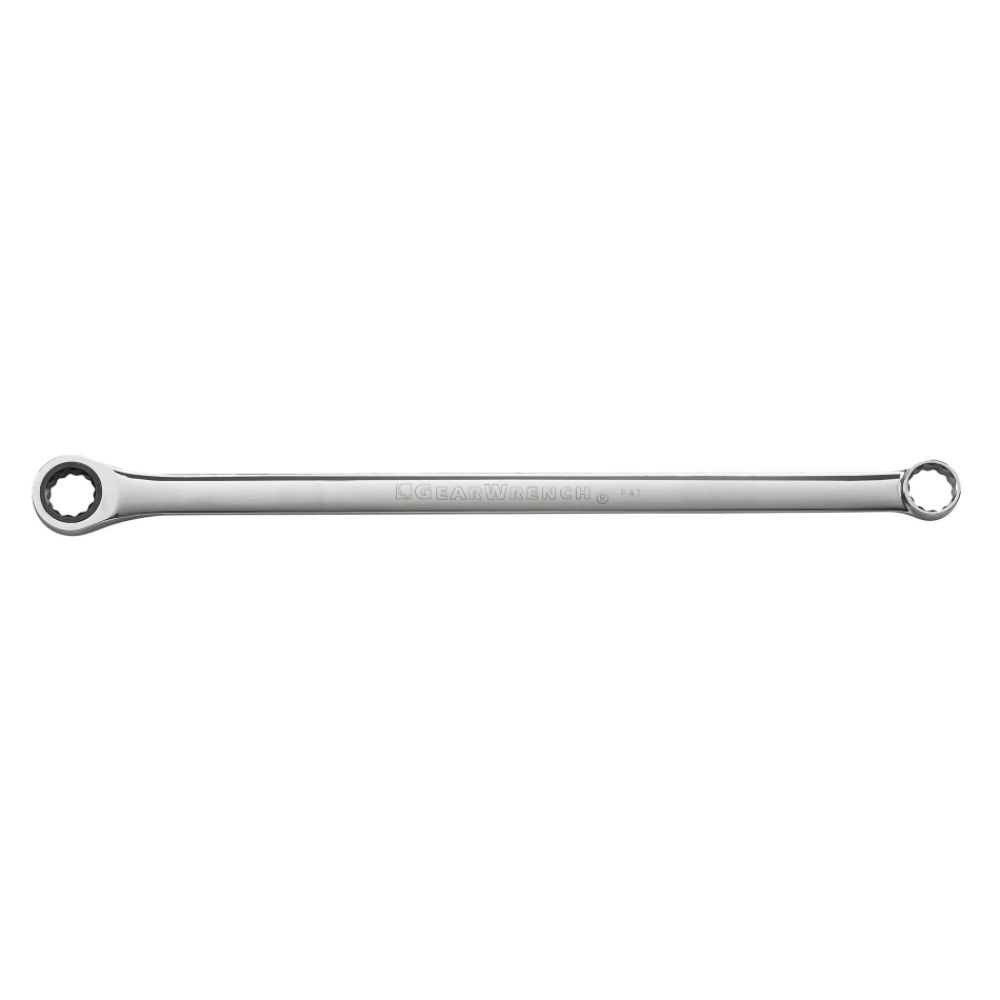 GearWrench&nbsp; XL GearBox Ratcheting Wrench 3/4 in.