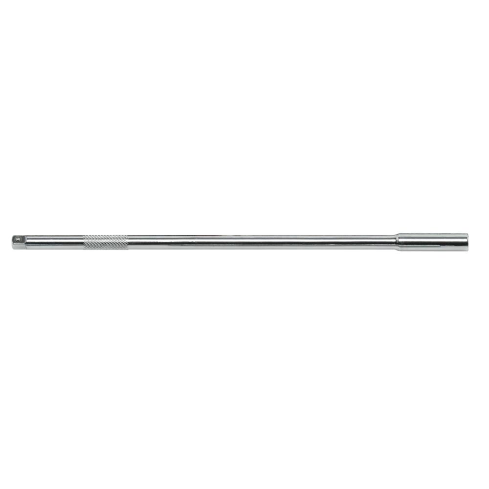 10 inch Ratcheting Screwdriver Magnetic Bit Shaft