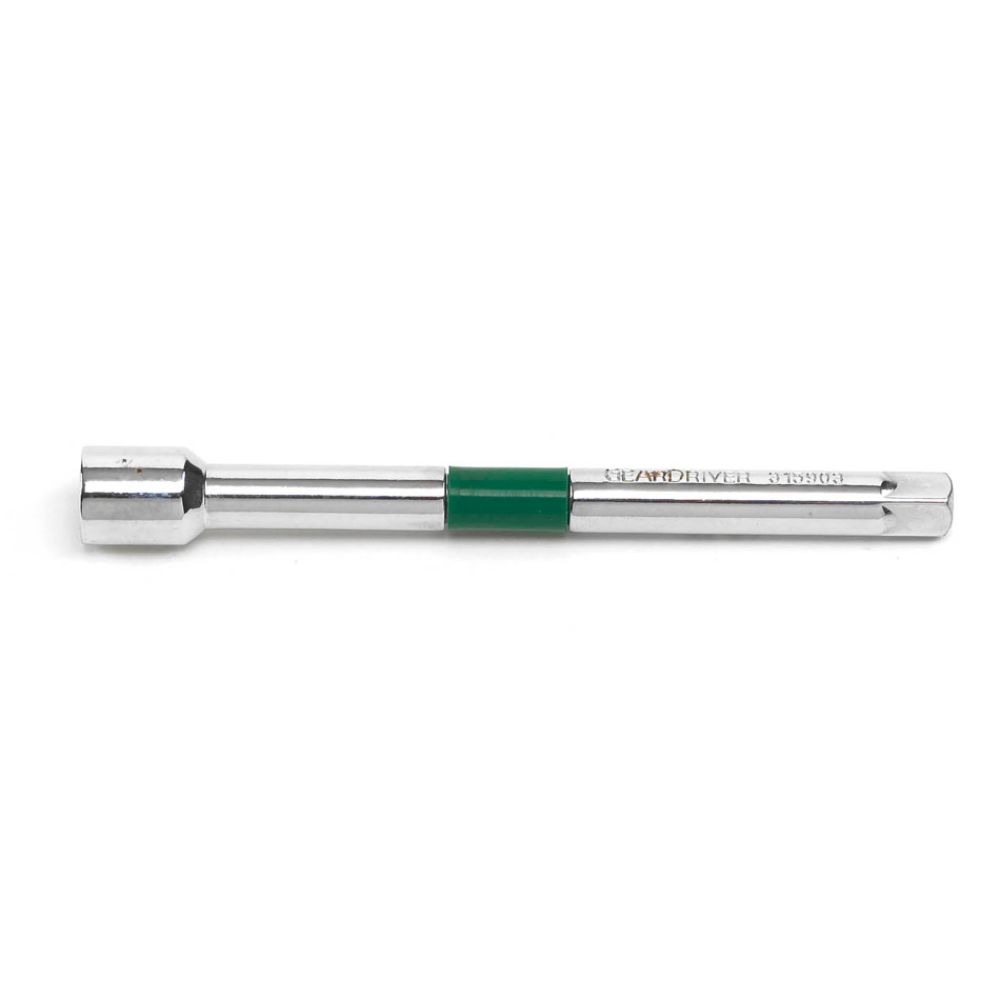 GearWrench 1/4 Inch Nut Driver Shaft at Kmart.com