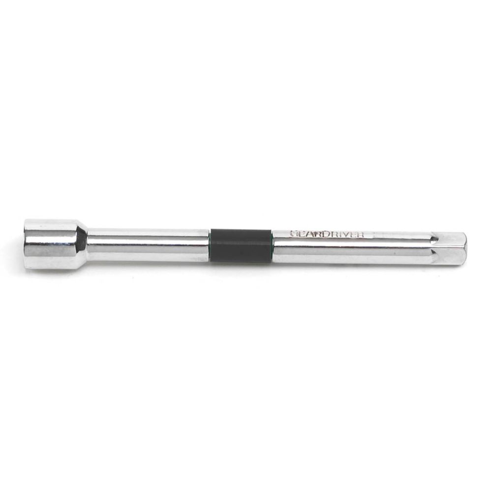 GearWrench 5mm Nut Driver Shaft at Kmart.com