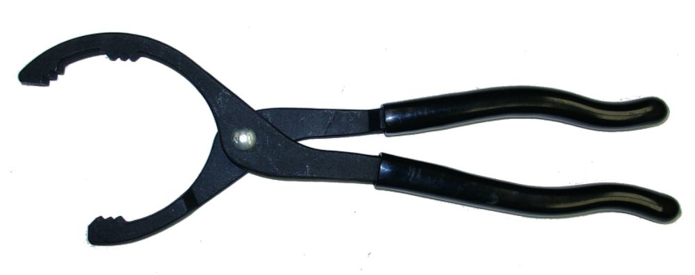 Oil Filter Pliers