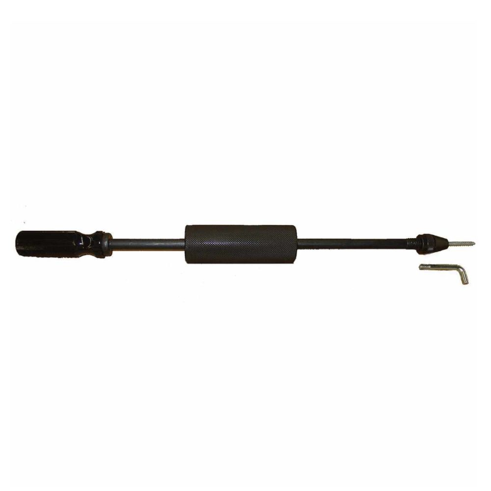 Auto Body Tool Sets