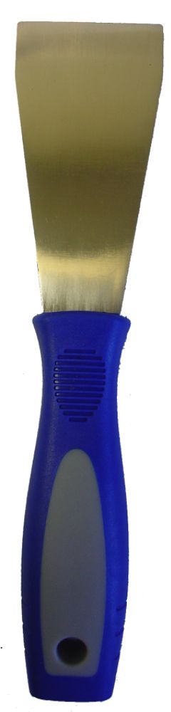 Cal-Van Tools Putty Knife 2'' Flexible