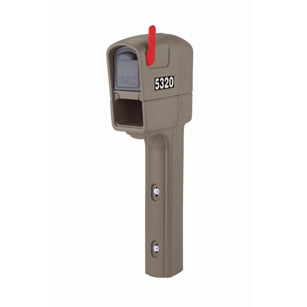 Step 2 Mailmaster Trimline Plus at Kmart.com