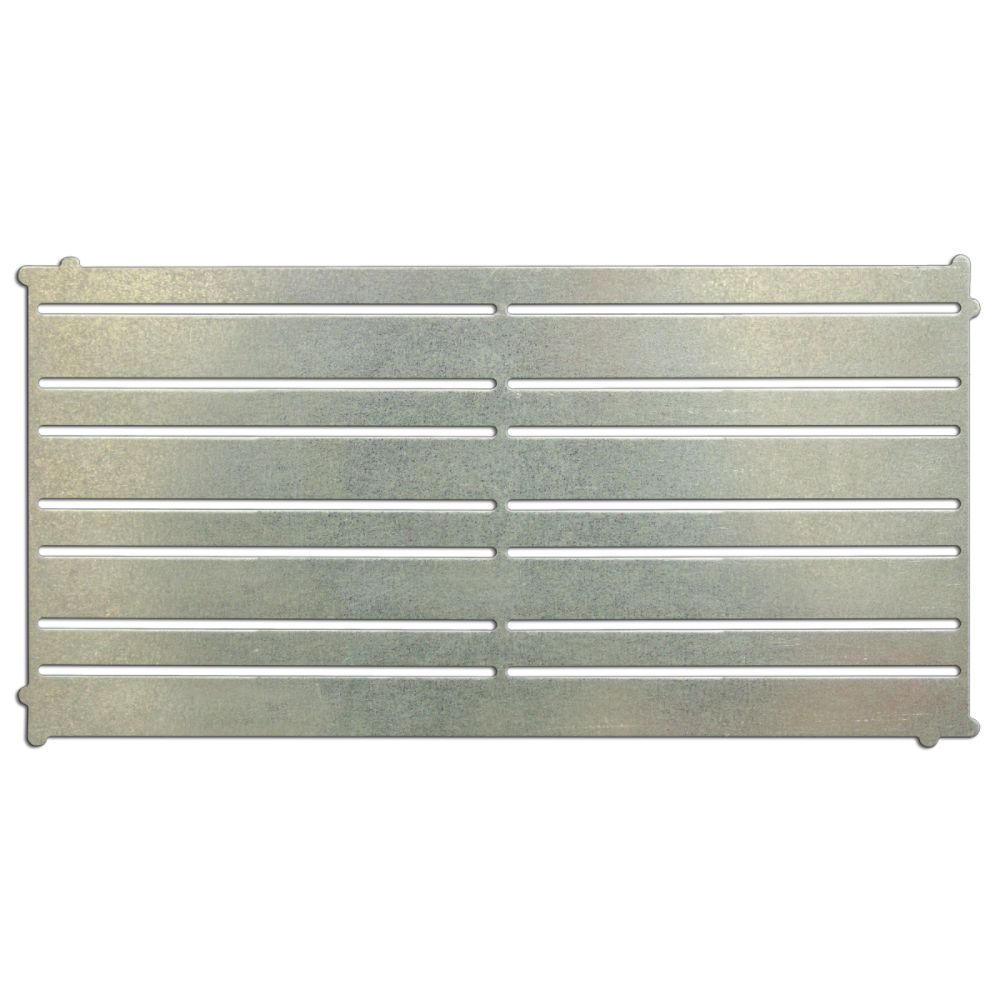 Mechanics Time Savers&nbsp; 12''x 6'' Magna Panel