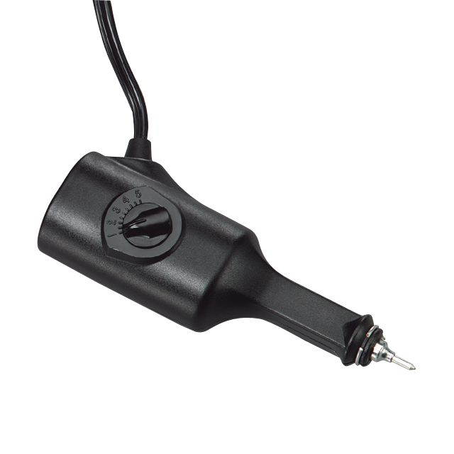 Craftsman 61050 Corded Engraver Set